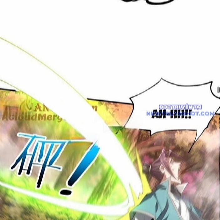 Ma Tu Tái Sinh: Khởi Đầu Nhặt Được Một Hành Tinh Zombie 26 trang 101