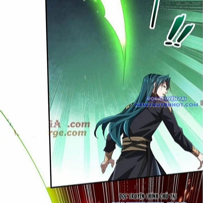 Ma Tu Tái Sinh: Khởi Đầu Nhặt Được Một Hành Tinh Zombie 26 trang 104