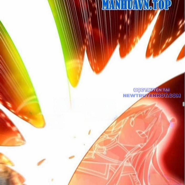 Ma Tu Tái Sinh: Khởi Đầu Nhặt Được Một Hành Tinh Zombie 26 trang 105