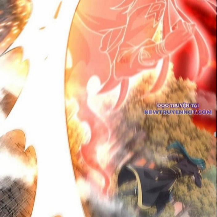 Ma Tu Tái Sinh: Khởi Đầu Nhặt Được Một Hành Tinh Zombie 26 trang 106