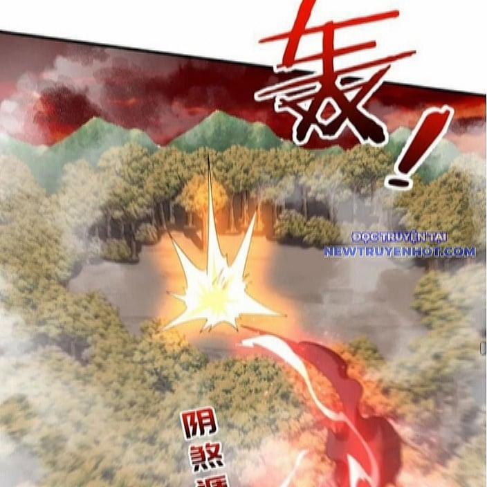 Ma Tu Tái Sinh: Khởi Đầu Nhặt Được Một Hành Tinh Zombie 26 trang 108