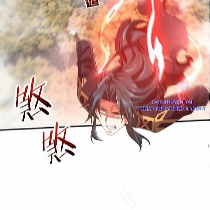 Ma Tu Tái Sinh: Khởi Đầu Nhặt Được Một Hành Tinh Zombie 26 trang 109