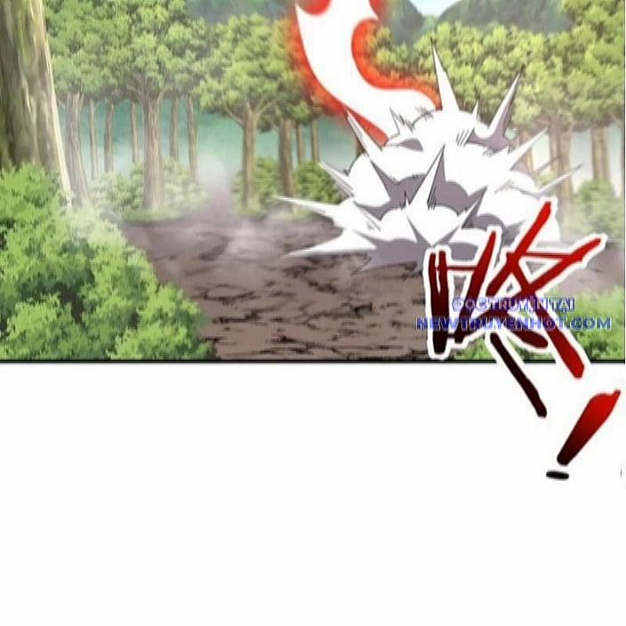 Ma Tu Tái Sinh: Khởi Đầu Nhặt Được Một Hành Tinh Zombie 26 trang 111