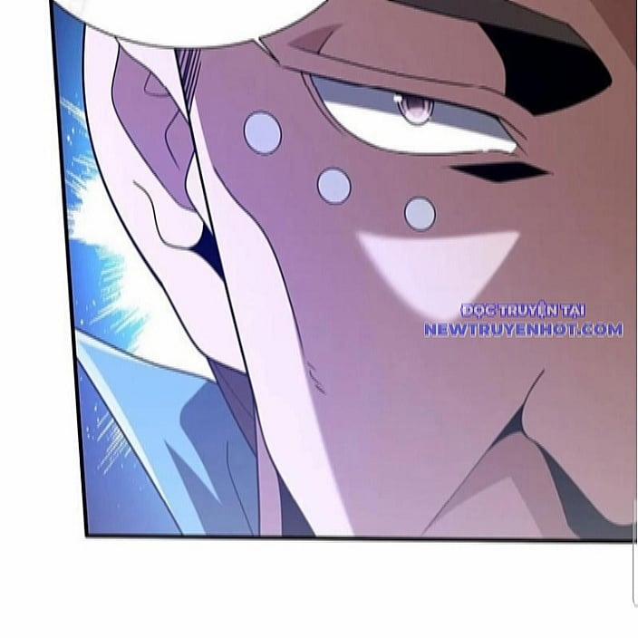 Ma Tu Tái Sinh: Khởi Đầu Nhặt Được Một Hành Tinh Zombie 26 trang 14