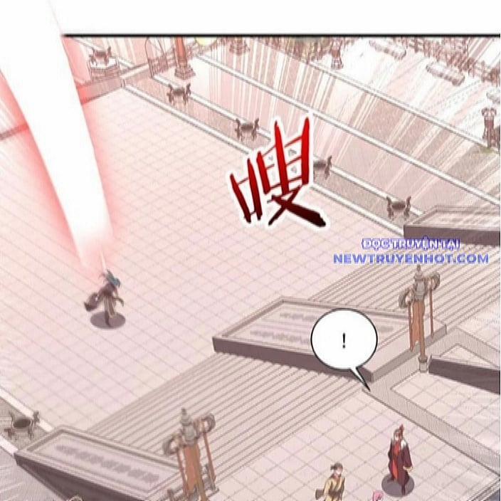 Ma Tu Tái Sinh: Khởi Đầu Nhặt Được Một Hành Tinh Zombie 26 trang 2