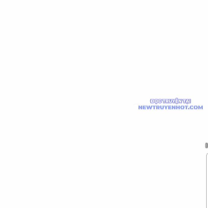 Ma Tu Tái Sinh: Khởi Đầu Nhặt Được Một Hành Tinh Zombie 26 trang 25