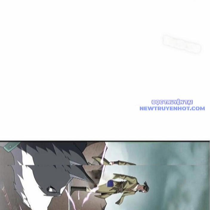 Ma Tu Tái Sinh: Khởi Đầu Nhặt Được Một Hành Tinh Zombie 26 trang 42