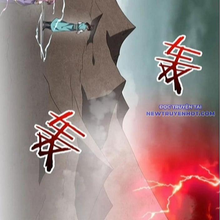 Ma Tu Tái Sinh: Khởi Đầu Nhặt Được Một Hành Tinh Zombie 26 trang 44