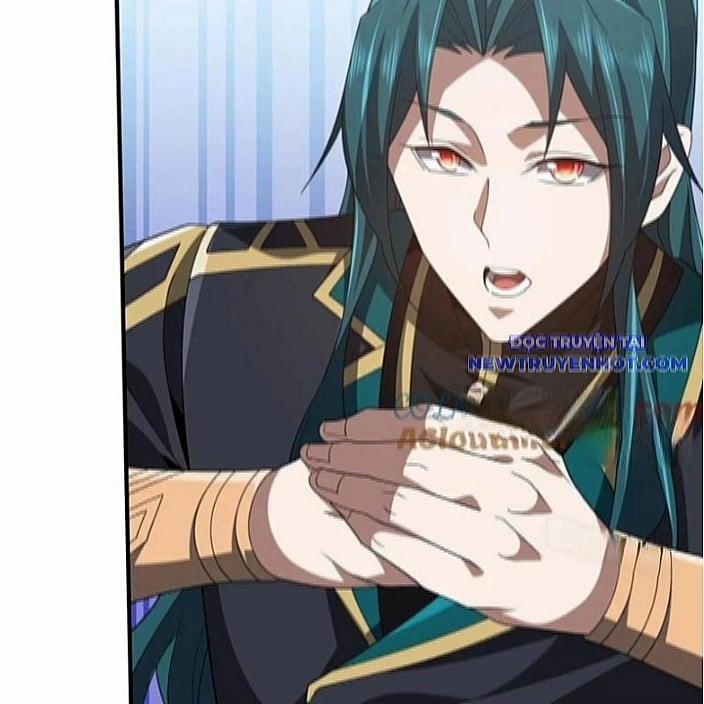 Ma Tu Tái Sinh: Khởi Đầu Nhặt Được Một Hành Tinh Zombie 26 trang 49