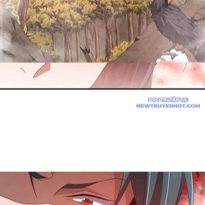 Ma Tu Tái Sinh: Khởi Đầu Nhặt Được Một Hành Tinh Zombie 26 trang 55