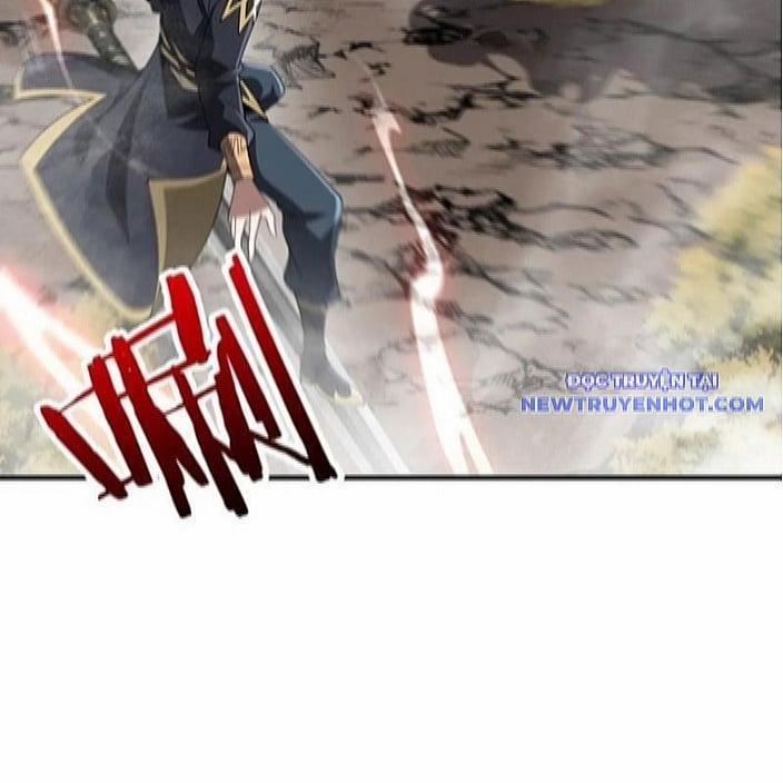 Ma Tu Tái Sinh: Khởi Đầu Nhặt Được Một Hành Tinh Zombie 26 trang 58