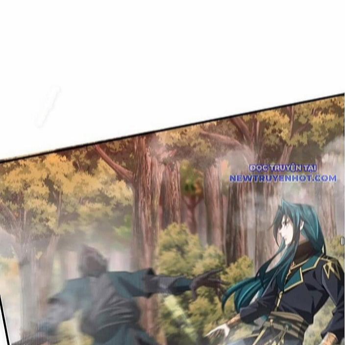 Ma Tu Tái Sinh: Khởi Đầu Nhặt Được Một Hành Tinh Zombie 26 trang 59