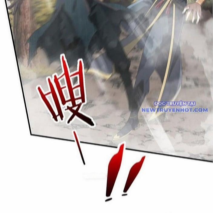 Ma Tu Tái Sinh: Khởi Đầu Nhặt Được Một Hành Tinh Zombie 26 trang 60