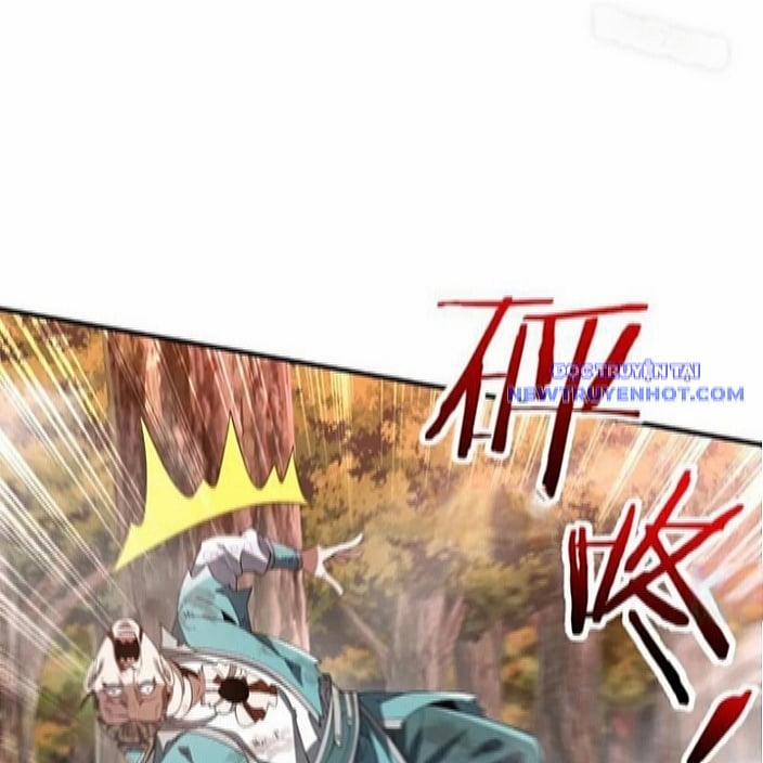 Ma Tu Tái Sinh: Khởi Đầu Nhặt Được Một Hành Tinh Zombie 26 trang 61