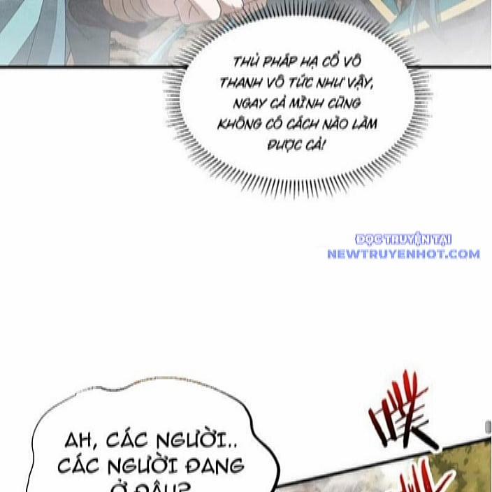 Ma Tu Tái Sinh: Khởi Đầu Nhặt Được Một Hành Tinh Zombie 26 trang 89