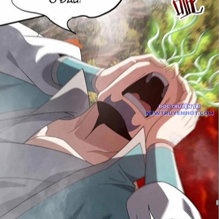 Ma Tu Tái Sinh: Khởi Đầu Nhặt Được Một Hành Tinh Zombie 26 trang 90