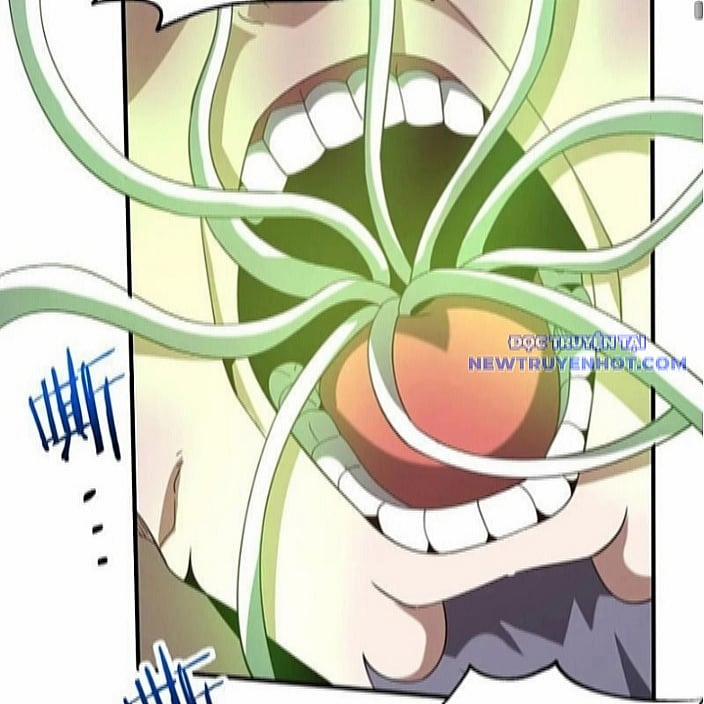Ma Tu Tái Sinh: Khởi Đầu Nhặt Được Một Hành Tinh Zombie 26 trang 93