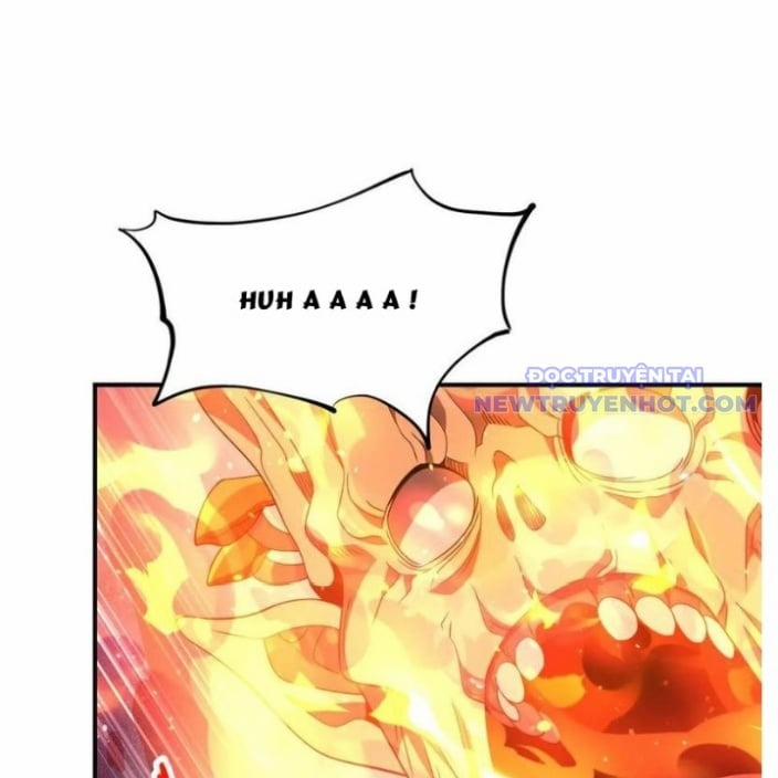 Ma Tu Tái Sinh: Khởi Đầu Nhặt Được Một Hành Tinh Zombie 27 trang 100