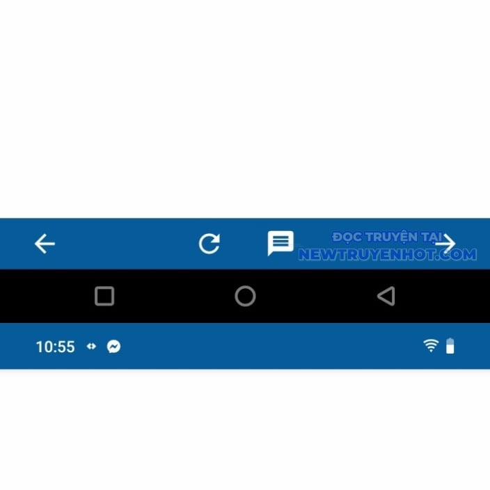 Ma Tu Tái Sinh: Khởi Đầu Nhặt Được Một Hành Tinh Zombie 27 trang 18