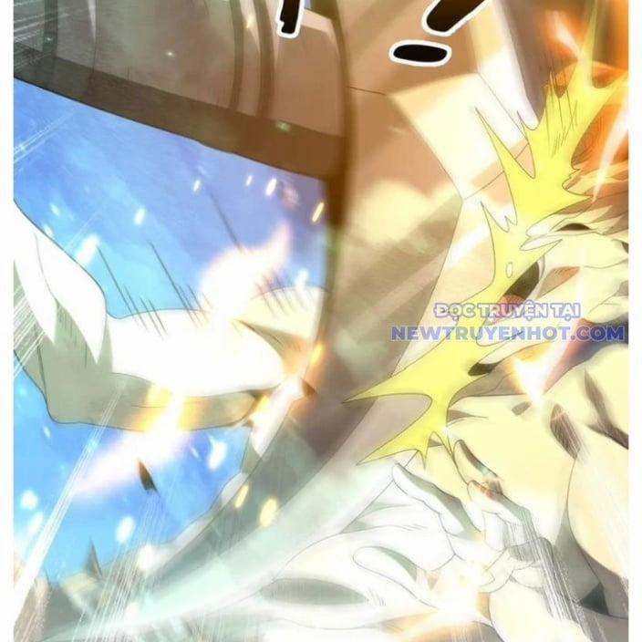 Ma Tu Tái Sinh: Khởi Đầu Nhặt Được Một Hành Tinh Zombie 27 trang 40