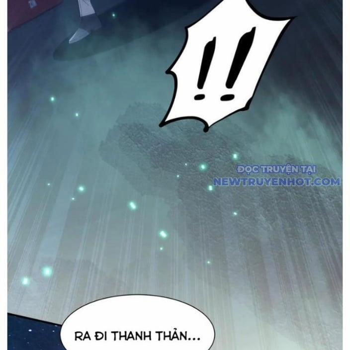 Ma Tu Tái Sinh: Khởi Đầu Nhặt Được Một Hành Tinh Zombie 27 trang 50