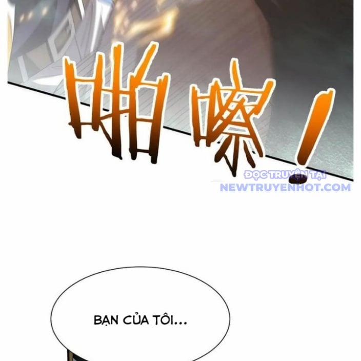 Ma Tu Tái Sinh: Khởi Đầu Nhặt Được Một Hành Tinh Zombie 27 trang 52