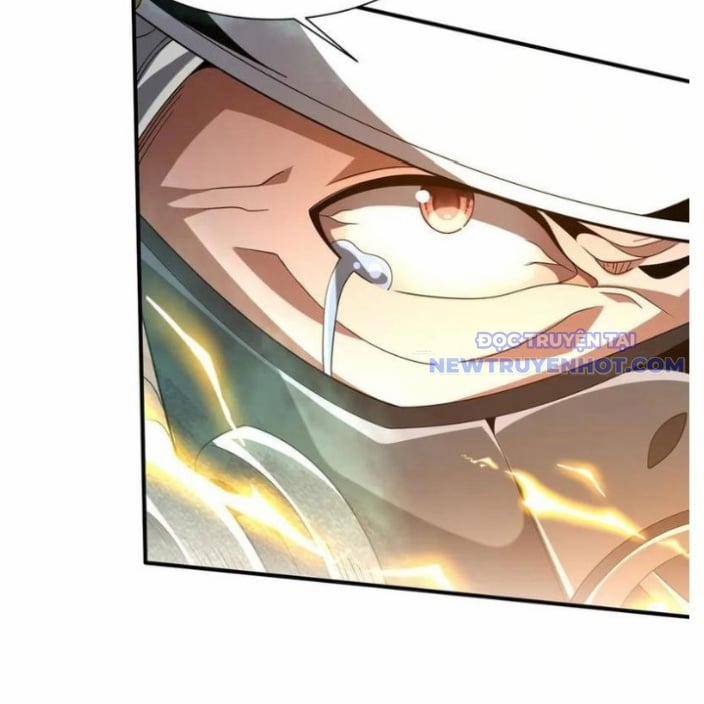 Ma Tu Tái Sinh: Khởi Đầu Nhặt Được Một Hành Tinh Zombie 27 trang 53