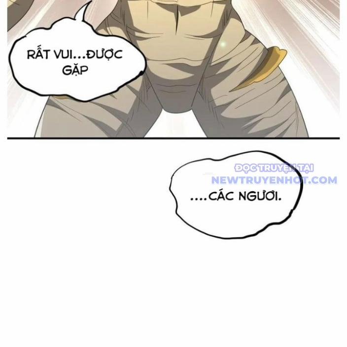 Ma Tu Tái Sinh: Khởi Đầu Nhặt Được Một Hành Tinh Zombie 27 trang 66