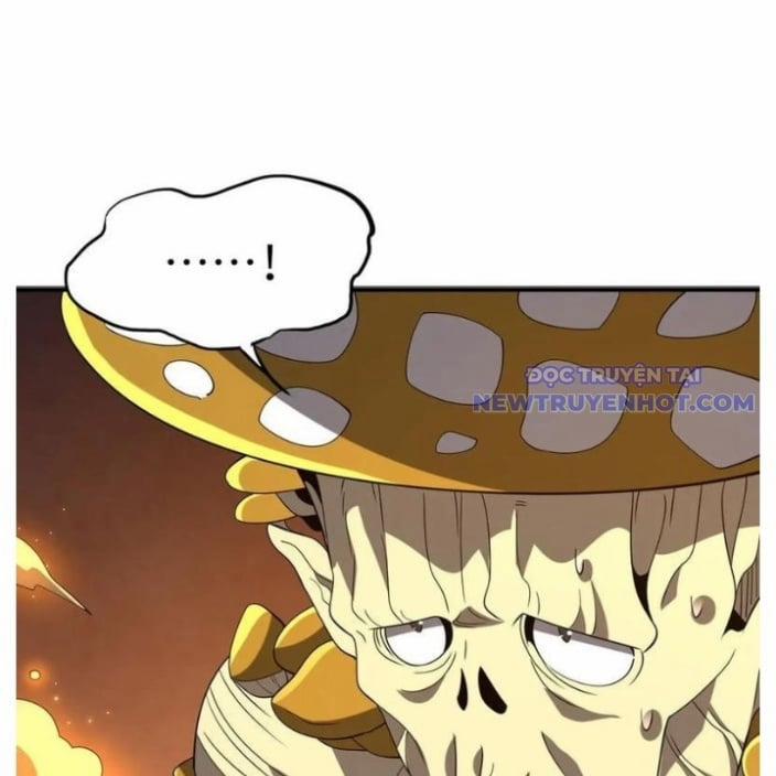 Ma Tu Tái Sinh: Khởi Đầu Nhặt Được Một Hành Tinh Zombie 27 trang 96