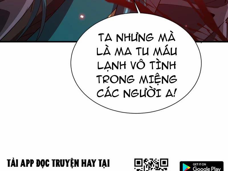 Ma Tu Tái Sinh: Khởi Đầu Nhặt Được Một Hành Tinh Zombie Chương 3 Trang 114