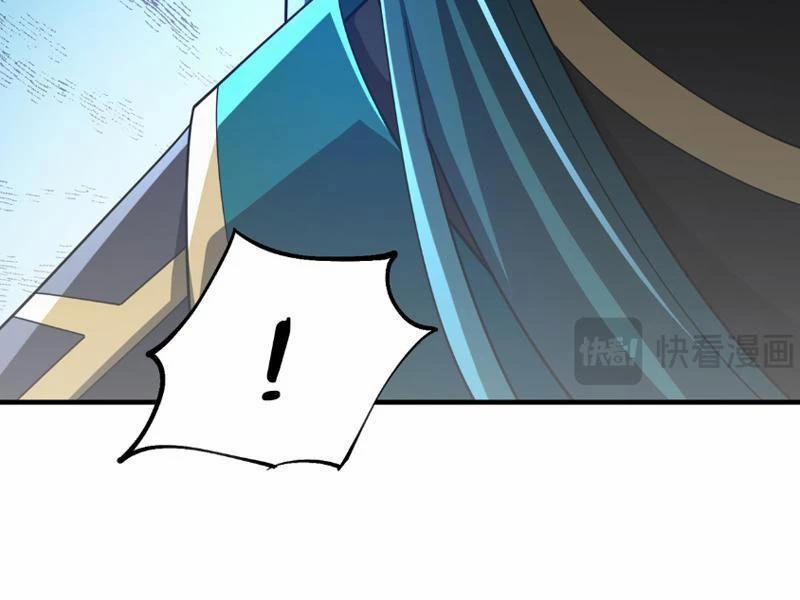 Ma Tu Tái Sinh: Khởi Đầu Nhặt Được Một Hành Tinh Zombie 6 trang 116