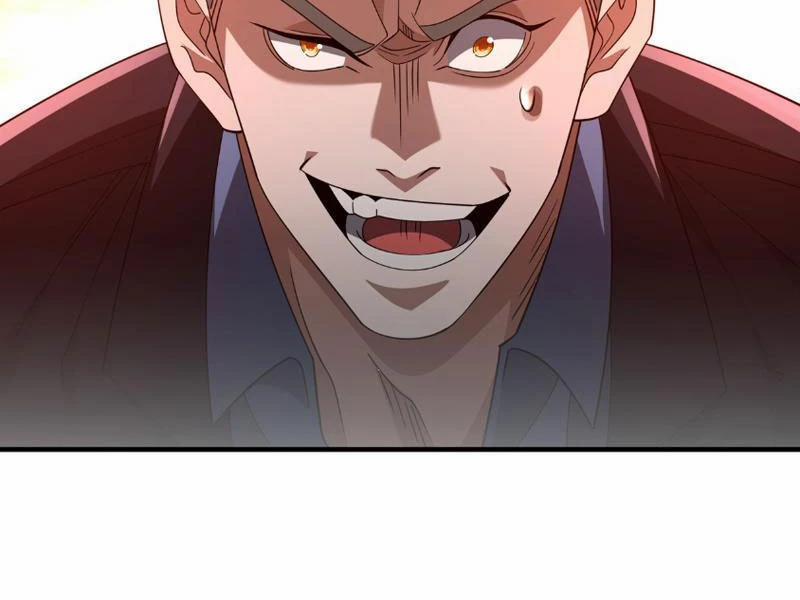 Ma Tu Tái Sinh: Khởi Đầu Nhặt Được Một Hành Tinh Zombie 6 trang 131