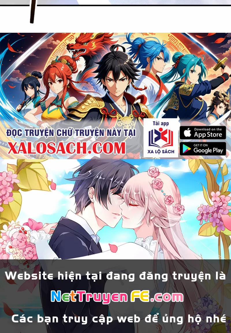 Ma Tu Tái Sinh: Khởi Đầu Nhặt Được Một Hành Tinh Zombie 6 trang 141