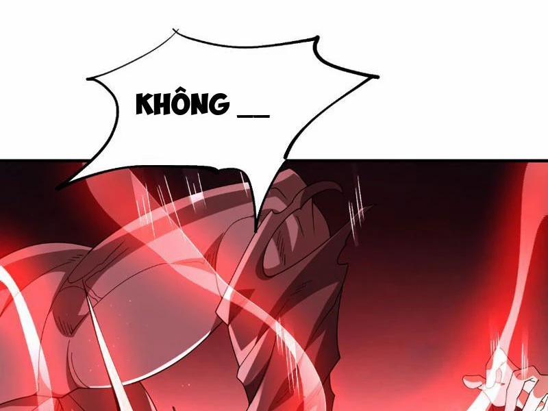 Ma Tu Tái Sinh: Khởi Đầu Nhặt Được Một Hành Tinh Zombie 6 trang 24