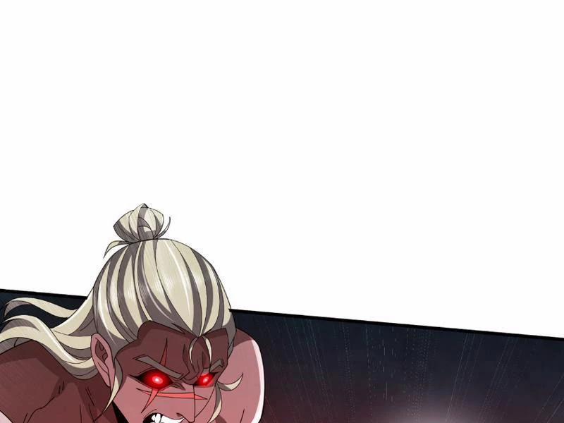 Ma Tu Tái Sinh: Khởi Đầu Nhặt Được Một Hành Tinh Zombie 6 trang 74