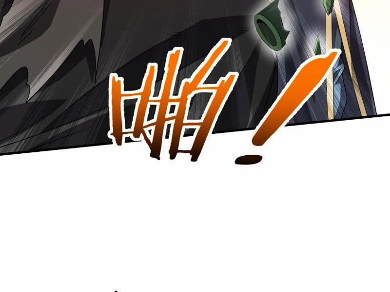 Ma Tu Tái Sinh: Khởi Đầu Nhặt Được Một Hành Tinh Zombie 6 trang 76