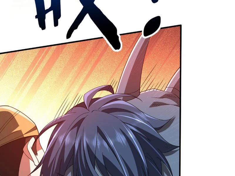 Ma Tu Tái Sinh: Khởi Đầu Nhặt Được Một Hành Tinh Zombie 6 trang 87