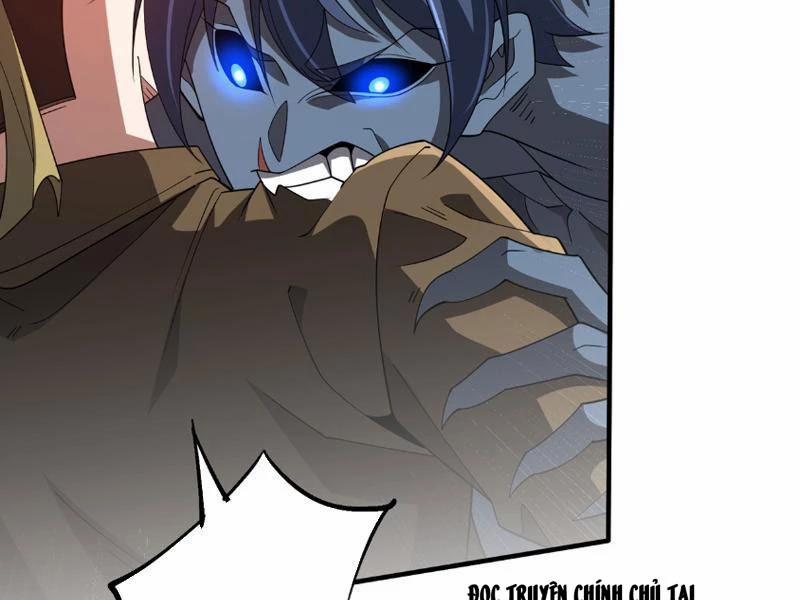 Ma Tu Tái Sinh: Khởi Đầu Nhặt Được Một Hành Tinh Zombie 6 trang 88