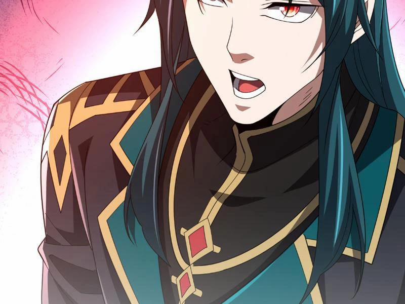 Ma Tu Tái Sinh: Khởi Đầu Nhặt Được Một Hành Tinh Zombie 6 trang 94