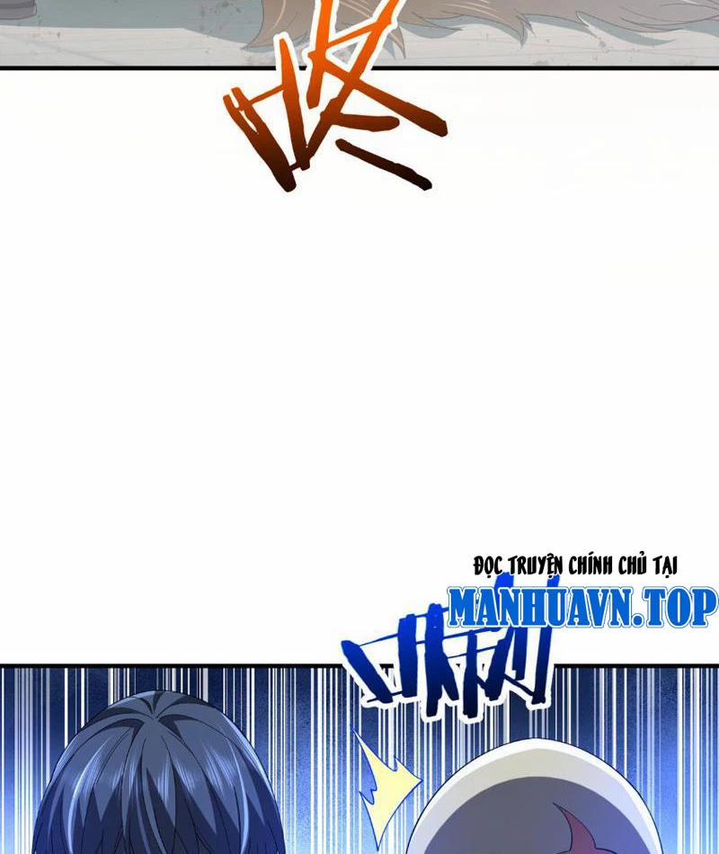 Ma Tu Tái Sinh: Khởi Đầu Nhặt Được Một Hành Tinh Zombie 7 trang 6