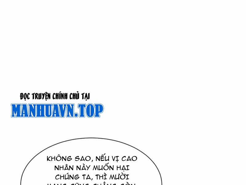 Ma Tu Tái Sinh: Khởi Đầu Nhặt Được Một Hành Tinh Zombie Chương 8 Trang 75