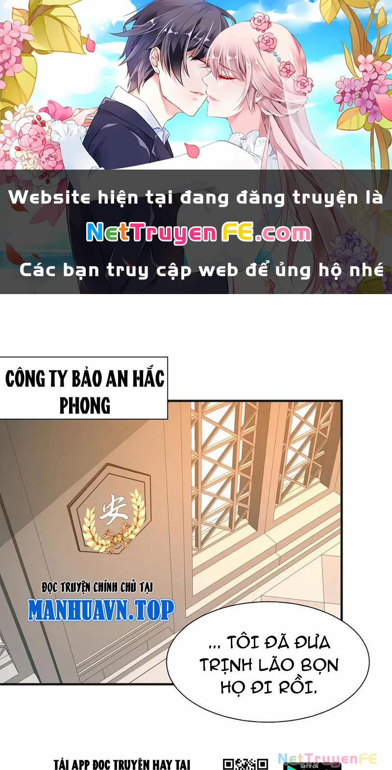 Ma Tu Tái Sinh: Khởi Đầu Nhặt Được Một Hành Tinh Zombie Chương 9 Trang 1