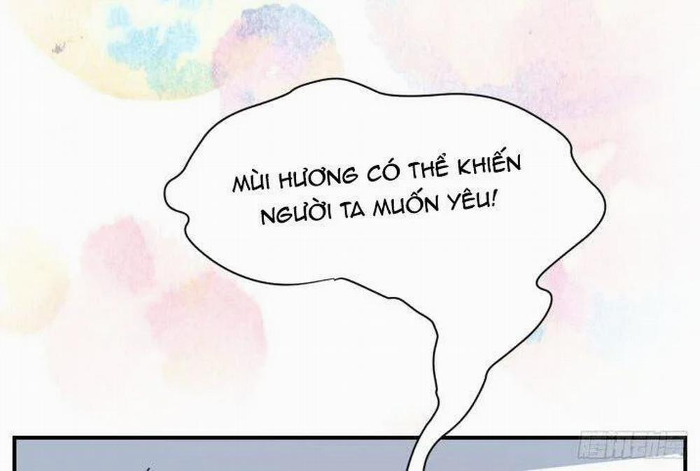 Ma Vương Đại Nhân Luôn Trêu Chọc Tôi 10 trang 11