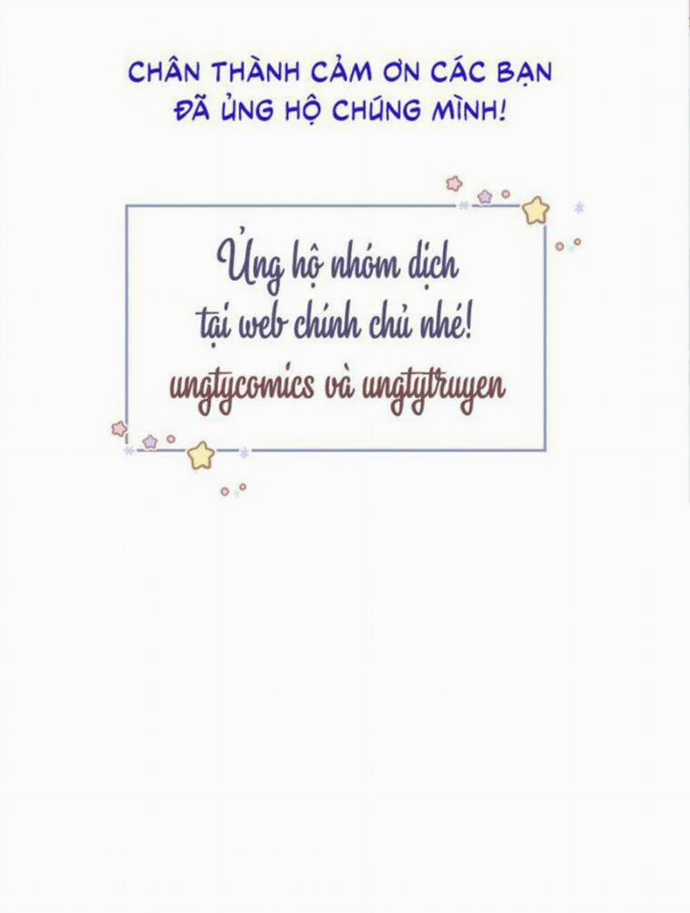 Ma Vương Đại Nhân Luôn Trêu Chọc Tôi 11 trang 44