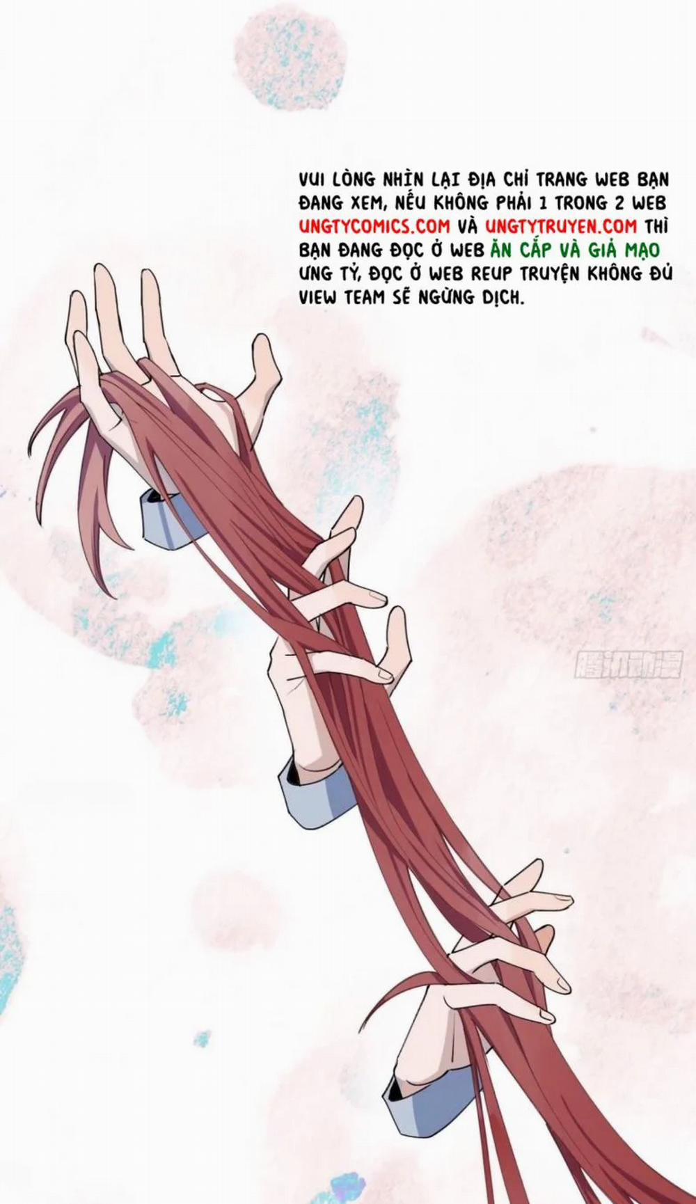 Ma Vương Đại Nhân Luôn Trêu Chọc Tôi 12 trang 7