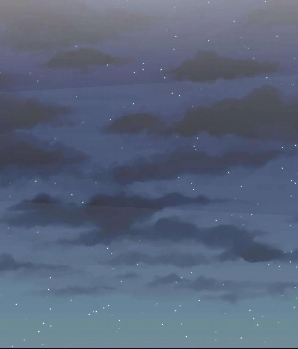 Ma Vương Đại Nhân Luôn Trêu Chọc Tôi 13 trang 13