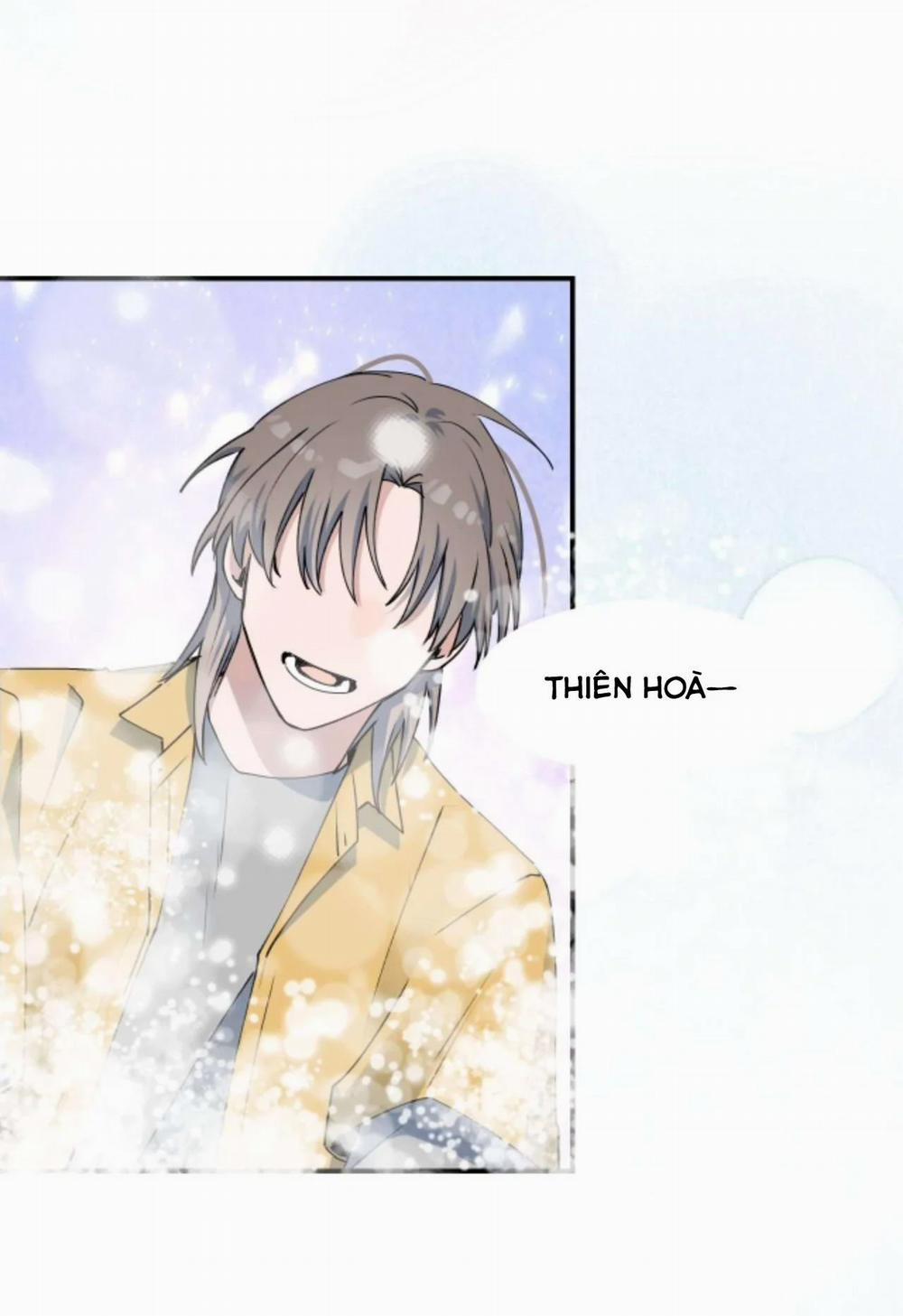 Ma Vương Đại Nhân Luôn Trêu Chọc Tôi 13 trang 24