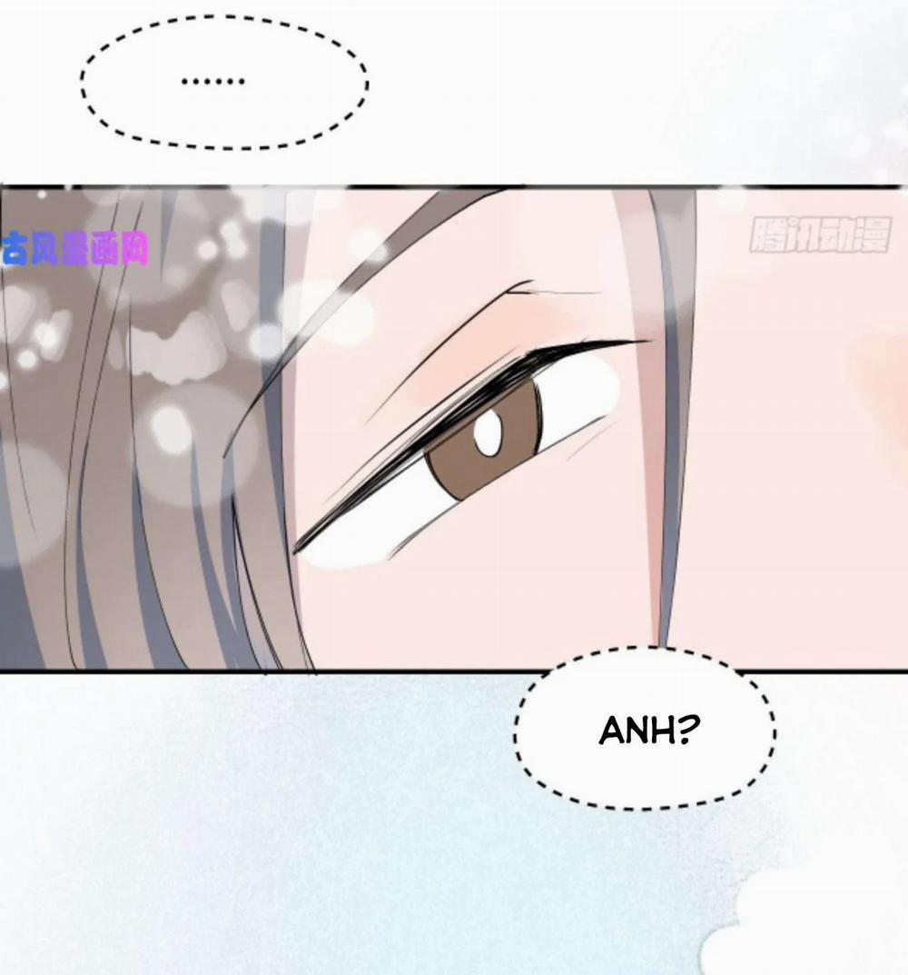 Ma Vương Đại Nhân Luôn Trêu Chọc Tôi 13 trang 25