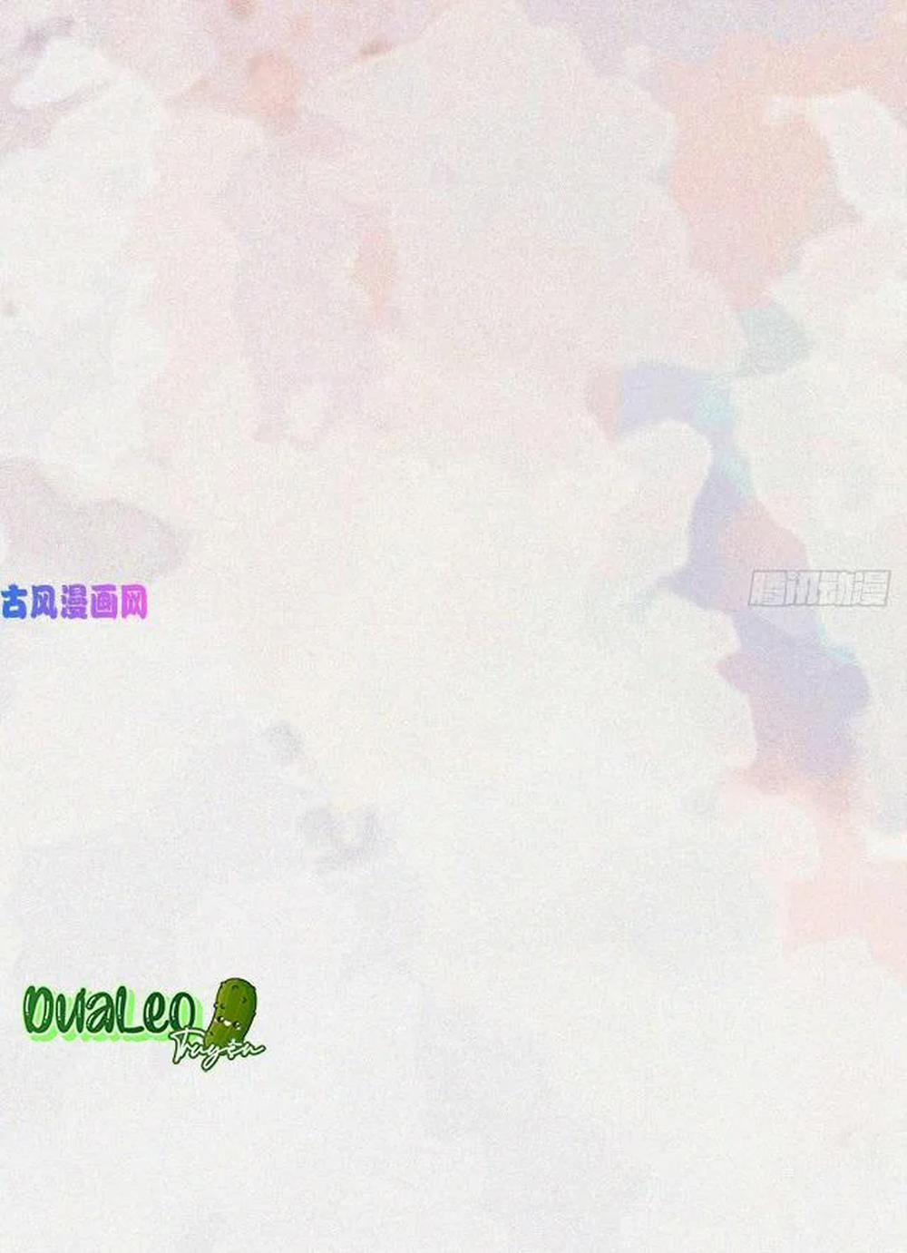 Ma Vương Đại Nhân Luôn Trêu Chọc Tôi 14 trang 20