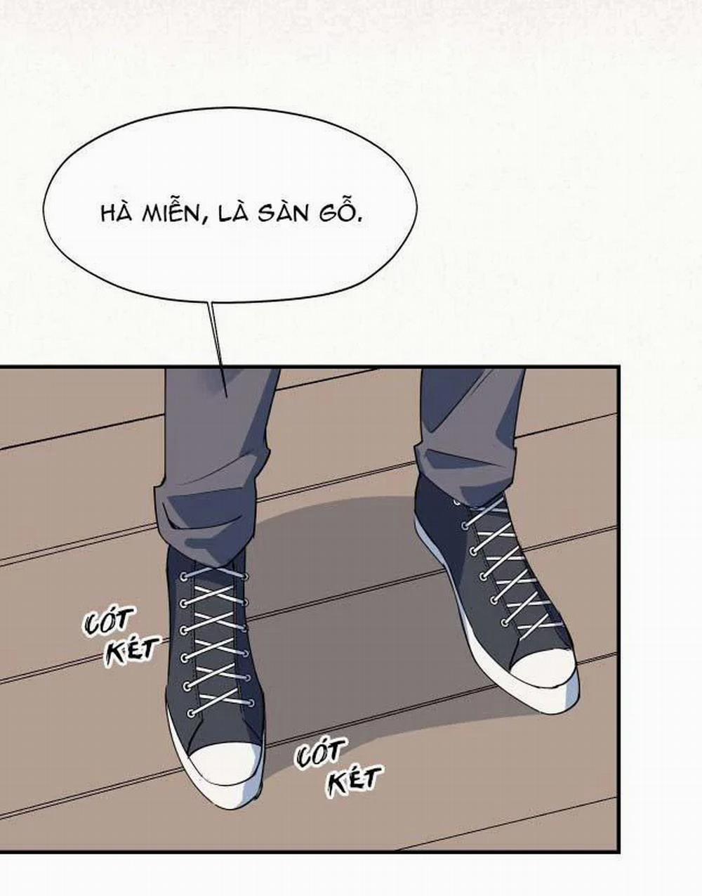 Ma Vương Đại Nhân Luôn Trêu Chọc Tôi 15 trang 12